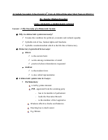 1st Civics Unit 1 Building a Democratic System Short Notes.docx